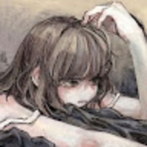 Meet your Posher, Marlowe